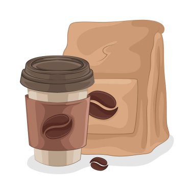 Bu kahve renginde ve çekici aromasıyla çok çekici görünüyor. Lezzetli ve tatmin edici bir deneyim olacak..