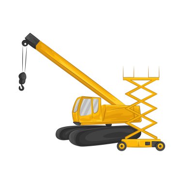 Turnalar inşaat, imalat ve nakliye sektörlerinde ağır malzemeleri kaldırmak, indirmek ve taşımak için kullanılan güçlü makinelerdir.. 