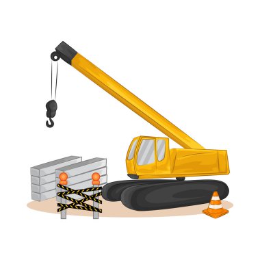 Turnalar inşaat, imalat ve nakliye sektörlerinde ağır malzemeleri kaldırmak, indirmek ve taşımak için kullanılan güçlü makinelerdir.. 