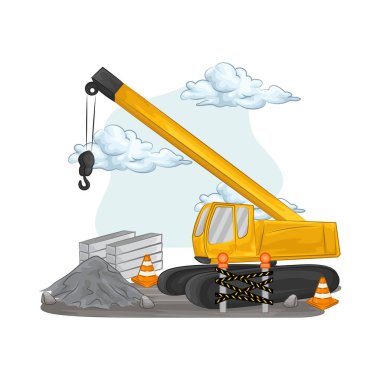 Turnalar inşaat, imalat ve nakliye sektörlerinde ağır malzemeleri kaldırmak, indirmek ve taşımak için kullanılan güçlü makinelerdir.. 