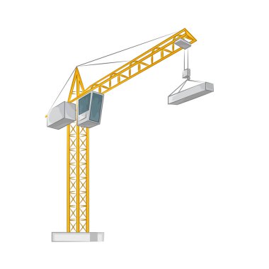 Turnalar inşaat, imalat ve nakliye sektörlerinde ağır malzemeleri kaldırmak, indirmek ve taşımak için kullanılan güçlü makinelerdir.. 