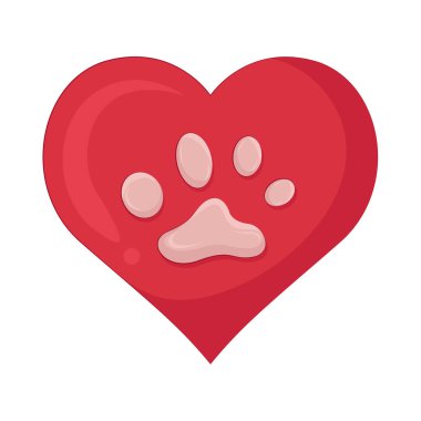 Hayvan bakımı hayvanların sağlıklarını ve mutluluklarını sağlamak için gereken bakımı içerir. İyi bir hayvan bakımı aynı zamanda evcil hayvanların kendilerini güvende ve sevilmiş hissettikleri güvenli ve rahat bir ortam yaratmaktır..