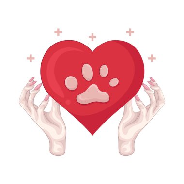 Hayvan bakımı hayvanların sağlıklarını ve mutluluklarını sağlamak için gereken bakımı içerir. İyi bir hayvan bakımı aynı zamanda evcil hayvanların kendilerini güvende ve sevilmiş hissettikleri güvenli ve rahat bir ortam yaratmaktır..