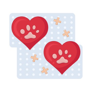 Hayvan bakımı hayvanların sağlıklarını ve mutluluklarını sağlamak için gereken bakımı içerir. İyi bir hayvan bakımı aynı zamanda evcil hayvanların kendilerini güvende ve sevilmiş hissettikleri güvenli ve rahat bir ortam yaratmaktır..