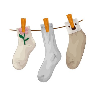 Bu kadınların çorapları çok yumuşak ve emici kumaştan yapılmıştır. Ayaklarınızı sıcak ve rahat tutarak sizi rahatlatırlar. Çekici tasarımıyla, neşeli bir izlenim veriyor..