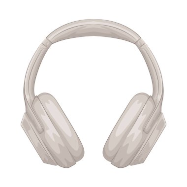 Pürüzsüz, modern görünümlü ve göz alıcı detaylarla tasarlanmış kulaklıklar, bu kulaklıklar sadece şaşırtıcı bir ses getirmekle kalmıyor, aynı zamanda moda ve işlevi mükemmel bir şekilde harmanlayan çarpıcı bir görünüme de sahip..