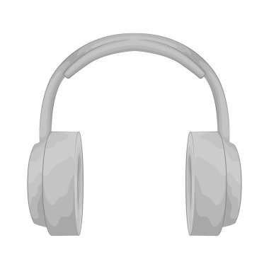 Pürüzsüz, modern görünümlü ve göz alıcı detaylarla tasarlanmış kulaklıklar, bu kulaklıklar sadece şaşırtıcı bir ses getirmekle kalmıyor, aynı zamanda moda ve işlevi mükemmel bir şekilde harmanlayan çarpıcı bir görünüme de sahip..