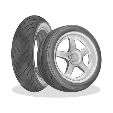 Yüksek kaliteli araba lastikleri üstün performans, güvenlik ve dayanıklılık için tasarlanmıştır. Bu lastikler, ıslak, kuru ve dengesiz arazi de dahil olmak üzere çeşitli yol yüzeylerinde mükemmel bir yol tutuşu sağlamak için tasarlanmış güçlü bir lastik deseni içeriyor..