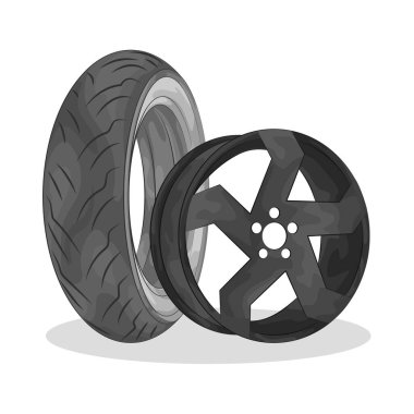 Yüksek kaliteli araba lastikleri üstün performans, güvenlik ve dayanıklılık için tasarlanmıştır. Bu lastikler, ıslak, kuru ve dengesiz arazi de dahil olmak üzere çeşitli yol yüzeylerinde mükemmel bir yol tutuşu sağlamak için tasarlanmış güçlü bir lastik deseni içeriyor..