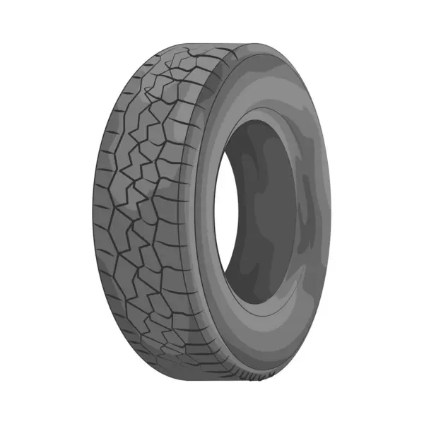 Yüksek kaliteli araba lastikleri üstün performans, güvenlik ve dayanıklılık için tasarlanmıştır. Bu lastikler, ıslak, kuru ve dengesiz arazi de dahil olmak üzere çeşitli yol yüzeylerinde mükemmel bir yol tutuşu sağlamak için tasarlanmış güçlü bir lastik deseni içeriyor..