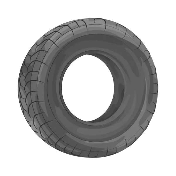 Yüksek kaliteli araba lastikleri üstün performans, güvenlik ve dayanıklılık için tasarlanmıştır. Bu lastikler, ıslak, kuru ve dengesiz arazi de dahil olmak üzere çeşitli yol yüzeylerinde mükemmel bir yol tutuşu sağlamak için tasarlanmış güçlü bir lastik deseni içeriyor..