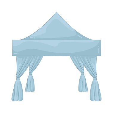 Dayanıklılık ve performans için tasarlanan bu kubbe, çeşitli iklimlerde uzun vadeli kullanımı sağlayan yüksek kalitede, havaya dayanıklı malzemelerden yapılmıştır. Sağlam yapısı, rüzgar ve yağmura karşı olağanüstü bir denge sağlar..