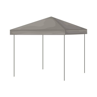 Dayanıklılık ve performans için tasarlanan bu kubbe, çeşitli iklimlerde uzun vadeli kullanımı sağlayan yüksek kalitede, havaya dayanıklı malzemelerden yapılmıştır. Sağlam yapısı, rüzgar ve yağmura karşı olağanüstü bir denge sağlar..