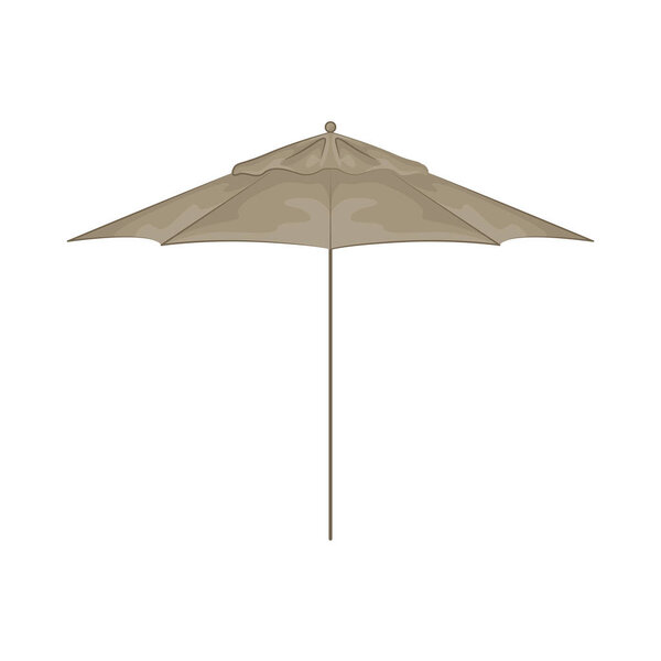 Designed for durability and performance, this canopy is made of high-quality, weather-resistant materials, ensuring long-term use in a variety of climates. Its sturdy frame provides exceptional stability against wind and rain.