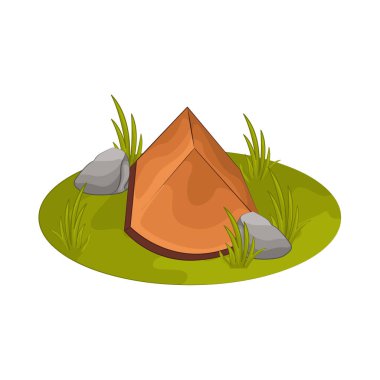 Ağacın gövdesinden alınan büyük, sağlam bir tahta parçası. Dış kabuğu hala gövdesine bağlı..