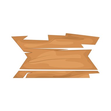 Bu yol işareti tahtadan yapılmıştır ve yönleri göstermek için kullanılır. İşlevselliği estetik güzellikle birleştiren doğal bir hububat deseni içeriyor..