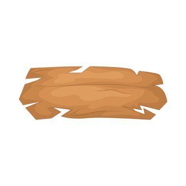 Bu yol işareti tahtadan yapılmıştır ve yönleri göstermek için kullanılır. İşlevselliği estetik güzellikle birleştiren doğal bir hububat deseni içeriyor..