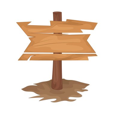 Bu yol işareti tahtadan yapılmıştır ve yönleri göstermek için kullanılır. İşlevselliği estetik güzellikle birleştiren doğal bir hububat deseni içeriyor..