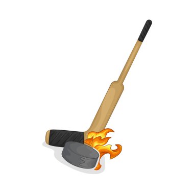 Bu hokey sopası performans, dayanıklılık ve hassasiyet için tasarlanmıştır. Hafif ama karbon fiber ya da bileşik gibi güçlü maddelerden yapılmıştır. Mükemmel bir denge ve kontrol sağlar.. 