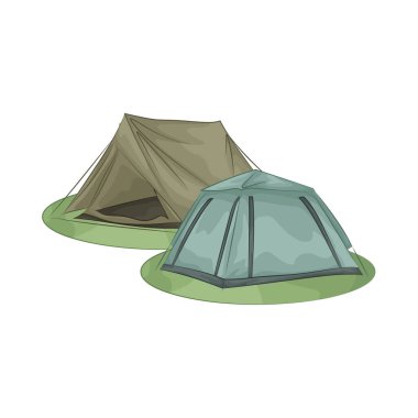 Bu kamp çadırı açık hava aktiviteleri için aklınızda konfor ve dayanıklılık ile tasarlanmıştır. Yüksek kalite su geçirmez malzemeden yapılmıştır. Şiddetli yağmurlara ve güçlü rüzgarlara karşı koruma sağlar.. 