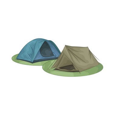 Bu kamp çadırı açık hava aktiviteleri için aklınızda konfor ve dayanıklılık ile tasarlanmıştır. Yüksek kalite su geçirmez malzemeden yapılmıştır. Şiddetli yağmurlara ve güçlü rüzgarlara karşı koruma sağlar.. 