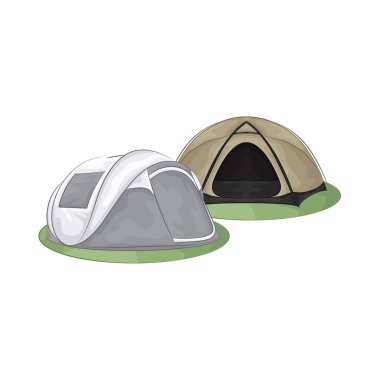 Bu kamp çadırı açık hava aktiviteleri için aklınızda konfor ve dayanıklılık ile tasarlanmıştır. Yüksek kalite su geçirmez malzemeden yapılmıştır. Şiddetli yağmurlara ve güçlü rüzgarlara karşı koruma sağlar.. 