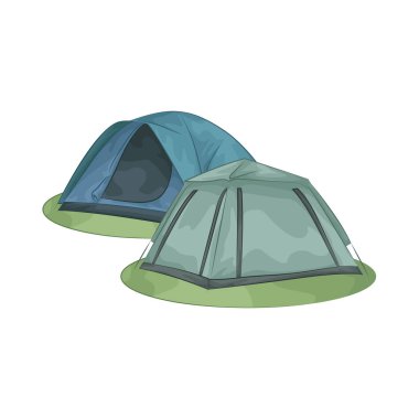 Bu kamp çadırı açık hava aktiviteleri için aklınızda konfor ve dayanıklılık ile tasarlanmıştır. Yüksek kalite su geçirmez malzemeden yapılmıştır. Şiddetli yağmurlara ve güçlü rüzgarlara karşı koruma sağlar.. 