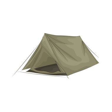 Bu kamp çadırı açık hava aktiviteleri için aklınızda konfor ve dayanıklılık ile tasarlanmıştır. Yüksek kalite su geçirmez malzemeden yapılmıştır. Şiddetli yağmurlara ve güçlü rüzgarlara karşı koruma sağlar.. 