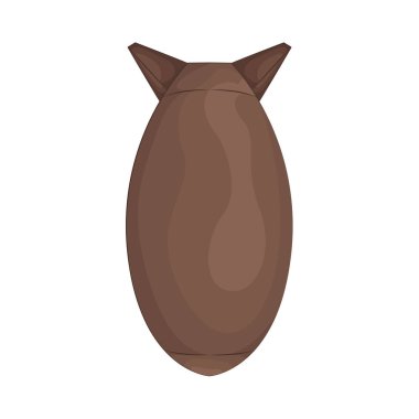 Nükleer bomba, elle atılmak ya da kısa mesafelerde fırlatılmak üzere tasarlanmış bir patlayıcıdır. Nükleer bombalar askeri ve savaş durumlarında kullanılır..