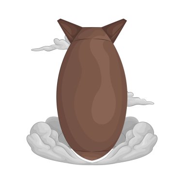 Nükleer bomba, elle atılmak ya da kısa mesafelerde fırlatılmak üzere tasarlanmış bir patlayıcıdır. Nükleer bombalar askeri ve savaş durumlarında kullanılır..