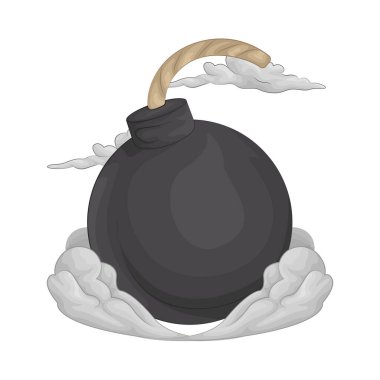 Bombalar güçlü patlamalarla hasara yol açmak için özel olarak tasarlanmış patlayıcılardır.. 