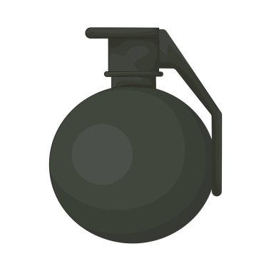 El bombası, elle atılmak ya da kısa mesafelerde fırlatılmak üzere tasarlanmış küçük bir patlayıcıdır. Askeri ve savaş durumlarında kullanılır..