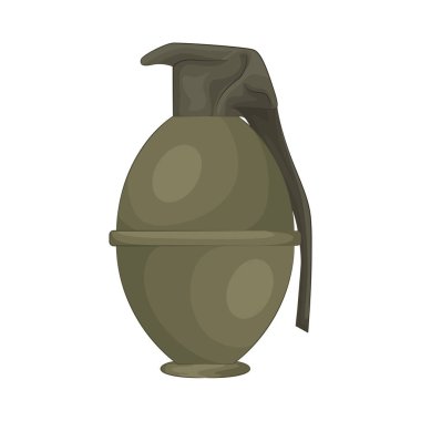 El bombası, elle atılmak ya da kısa mesafelerde fırlatılmak üzere tasarlanmış küçük bir patlayıcıdır. Askeri ve savaş durumlarında kullanılır..