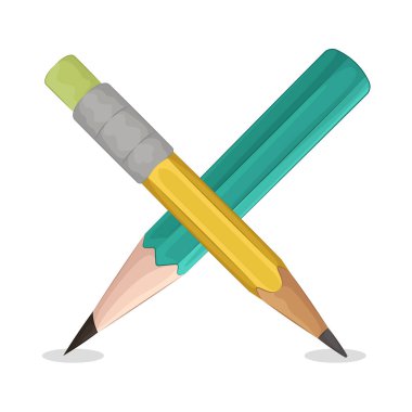 Bu okul kalemi pürüzsüz ve hassas yazılar için tasarlanmıştır, onu öğrenciler için gerekli bir araç haline getirir. Rahat ve kolay tutulması için tasarlandı..