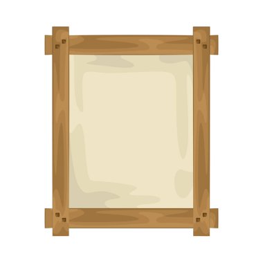 Bu fotoğraf çerçevesi her odaya cazibe katacak büyüleyici bir tasarım içeriyor. Sadece güzel anılar için bir çerçeve değil aynı zamanda eviniz için dekoratif bir aksan görevi görüyor..