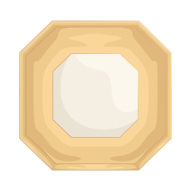 Bu fotoğraf çerçevesi her odaya cazibe katacak büyüleyici bir tasarım içeriyor. Sadece güzel anılar için bir çerçeve değil aynı zamanda eviniz için dekoratif bir aksan görevi görüyor..