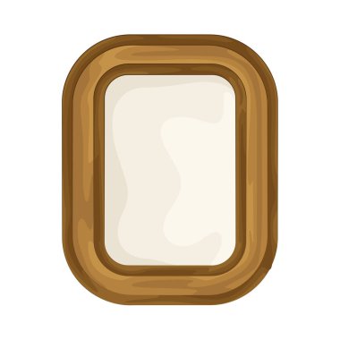 Bu fotoğraf çerçevesi her odaya cazibe katacak büyüleyici bir tasarım içeriyor. Sadece güzel anılar için bir çerçeve değil aynı zamanda eviniz için dekoratif bir aksan görevi görüyor..