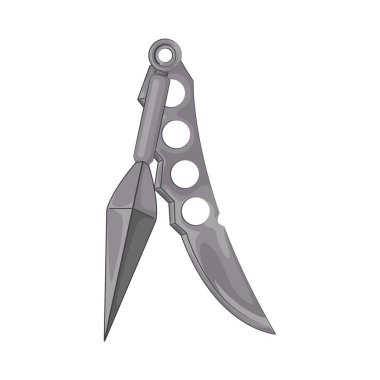 Shuriken ustalıkla yapılmış ve ölümcül fırlatma silahlarıdır. Sertleştirilmiş çelikten dövülmüş, her bıçak titizlikle keskinleştirilmiş, bu silahlar havada sessizce süzülüyor..