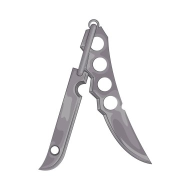 Shuriken ustalıkla yapılmış ve ölümcül fırlatma silahlarıdır. Sertleştirilmiş çelikten dövülmüş, her bıçak titizlikle keskinleştirilmiş, bu silahlar havada sessizce süzülüyor..