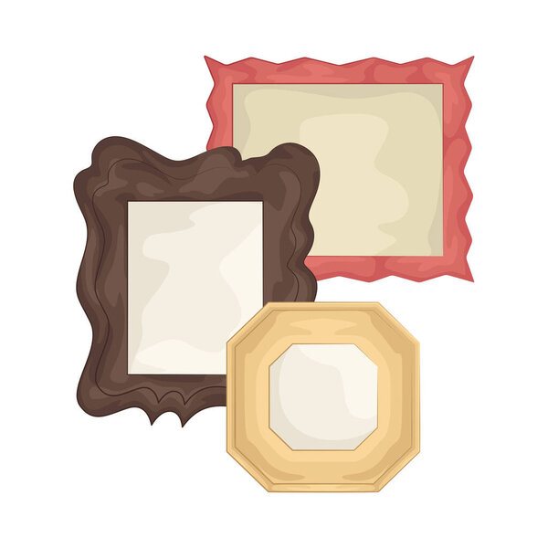 Эта фоторамка имеет очаровательный дизайн, который добавит очарования в любую комнату. Это не только служит рамой для заветных воспоминаний, но и служит декоративным акцентом для вашего дома.