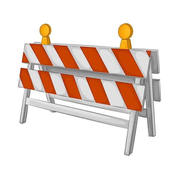 Yol bariyerleri sürücüleri yönlendirmek ve uyarmak için yollarda kullanılan işaretlerdir. Parlak renkleri onları uzaktan bile kolayca görünür kılıyor. Trafik akışının yönlendirilmesi ve kazaların önlenmesi yoluyla güvenlik sağlanmasında yol engelleri hayati rol oynar.