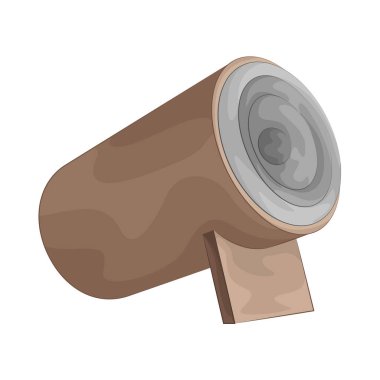 Bu müzik hoparlörü güçlü bir ses sunuyor. Modern bir estetik ile tasarlanmış, her oda için mükemmel. Derin bas ve dengeli orta aralıklara sahiptir..