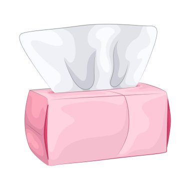 Dokuları düzenli ve erişimi kolay tutmak için tasarlanmış pratik ve temel doku paketlemesi. Bu doku ambalajı içerideki dokuyu toz ve nemden korur..