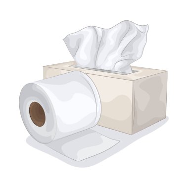 Kişisel hijyen ve bakım için tasarlanmış tek kullanımlık mendiller. Yumuşak ama emici maddeden yapılmış bu mendiller toprağı etkili bir şekilde temizler..