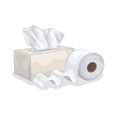 Kişisel hijyen ve bakım için tasarlanmış tek kullanımlık mendiller. Yumuşak ama emici maddeden yapılmış bu mendiller toprağı etkili bir şekilde temizler..