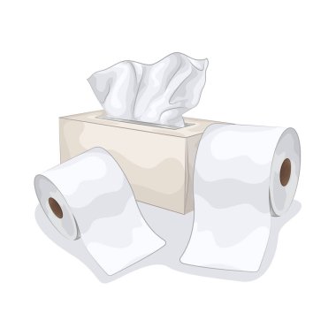 Kişisel hijyen ve bakım için tasarlanmış tek kullanımlık mendiller. Yumuşak ama emici maddeden yapılmış bu mendiller toprağı etkili bir şekilde temizler..