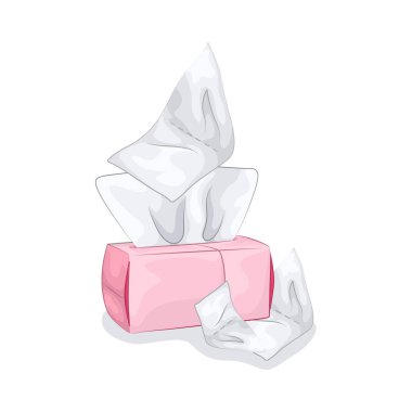 Dokuları düzenli ve erişimi kolay tutmak için tasarlanmış pratik ve temel doku paketlemesi. Bu doku ambalajı içerideki dokuyu toz ve nemden korur..