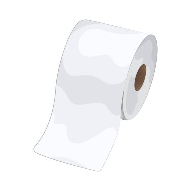 Tuvaleti kullandıktan sonra kişisel hijyen için özel olarak tasarlanmış yumuşak, emici tuvalet kağıdı. Bu tuvalet kağıdını kullanmak kolay, tek kullanımlık ve günlük tuvalet temizliği için gerekli..