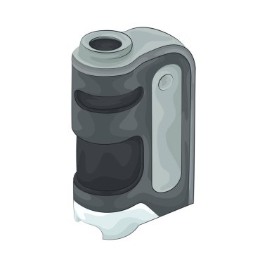 Bilimsel araştırmalar için tasarlanmış bir mikroskop. Dijital görüntüleme, otomatik odaklanma ve yüksek çözünürlüklü büyütme gibi gelişmiş özelliklerle donatılmış.