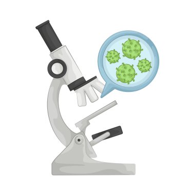 Bilimsel araştırmalar için tasarlanmış bir mikroskop. Dijital görüntüleme, otomatik odaklanma ve yüksek çözünürlüklü büyütme gibi gelişmiş özelliklerle donatılmış.